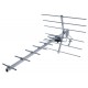 Technisat TechniYagi T1 DVB-T 9-14 dB Földi antenna